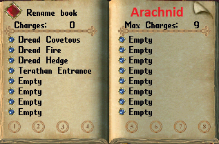 Arachnid.PNG
