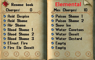 Elemental.PNG