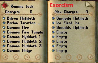 Exorcism.PNG