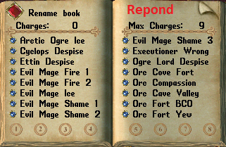 Repond.PNG