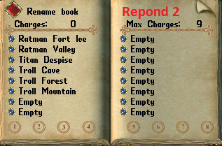 Repond2.PNG