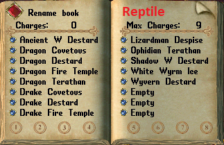 Reptile.PNG