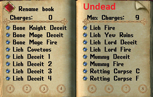 Undead.PNG