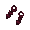 C1F7BC14-153F-474F-86C8-F62FC0F11136.png
