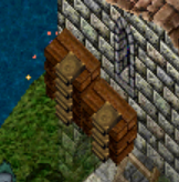 upload_2019-6-3_18-16-33.png