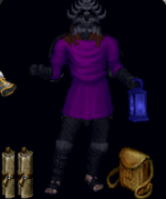 upload_2019-6-4_21-11-22.png