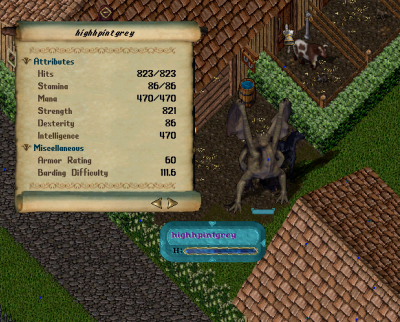 grey drragon.PNG