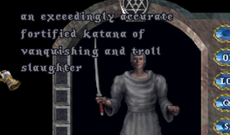 upload_2019-6-6_22-5-3.png