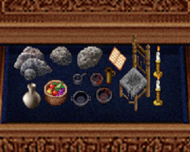 rares.png