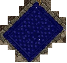 upload_2019-6-7_22-50-29.png