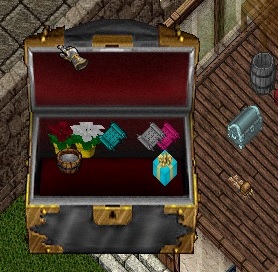 Xmas Items Sale.jpg