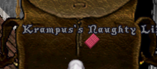 upload_2019-6-10_20-52-37.png