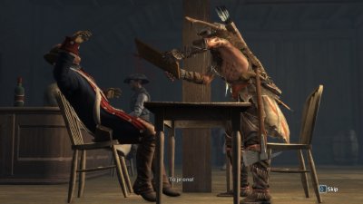 208480_screenshots_2014-01-14_00005.jpg