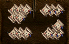 tapdeeds.png