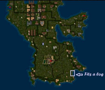 Moonglowspot.jpg