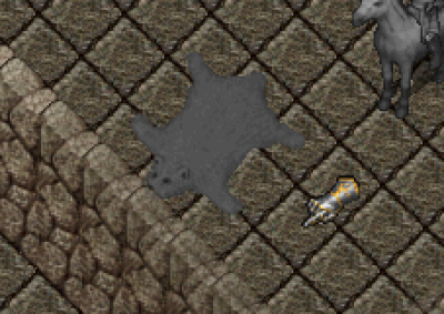Screen Shot 2019-06-16 at 7.12.26 PM.png