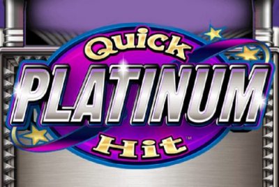 quick-hit-platinum-497x334.jpg