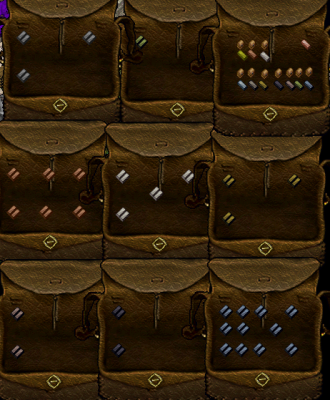 upload_2019-6-21_17-40-21.png