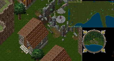 z19_small_ruins.png