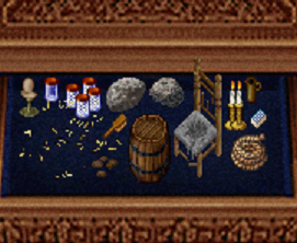 rares.png