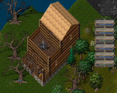 reaper house.png