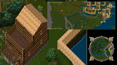 z19_log.png