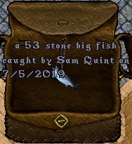 Fish#1.jpg