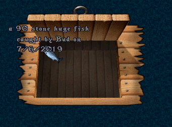 Buds first fish 2019-07-06 051308.png