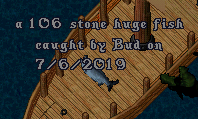 Buds 2nd fish 2019-07-06 052109.png