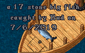 Buds 3rd Fish 2019-07-06 054130.png