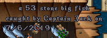 53 stone.PNG