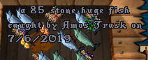 85 stone.PNG