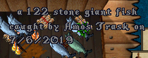 122 stone.PNG