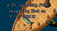 Buds 4th Fish 2019-07-06 063424.png