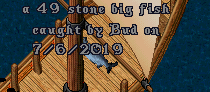 Buds 5th Fish2019-07-06 172657.png