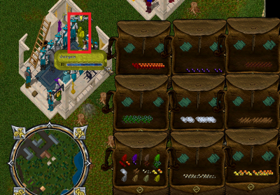 JorgenOcclovendor.PNG
