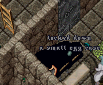 Screenshot_28.png
