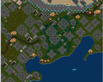 Screen Shot 2019-07-12 at 20.02.45.png