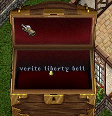 Liberty bell.JPG