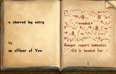 ruinedlogbook3.PNG