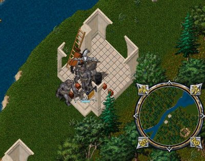 Troll House.JPG