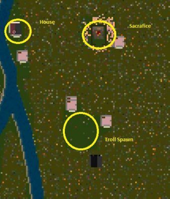 Troll Hous map2.jpg