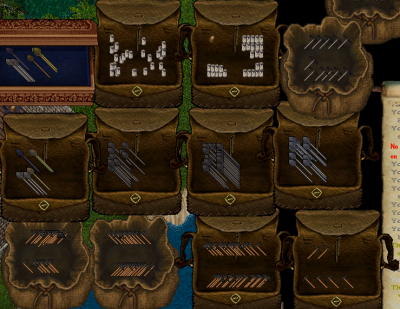 upload_2019-7-22_22-28-34.png