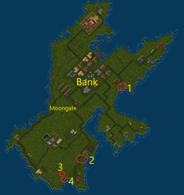 MGmap.png