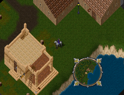 MGsandstone1.png