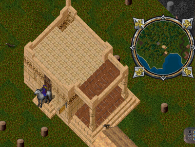 MGsandstone2.png