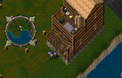 MGlogcabin.png