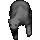 polarbear992.png