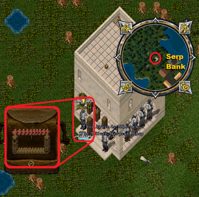 rubookspell.PNG