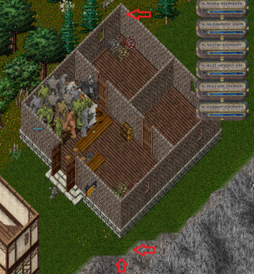 large brick x17 elementals 3 veins.png